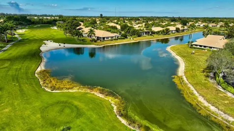 6862 Swansea Lane Boynton Beach FL 33472