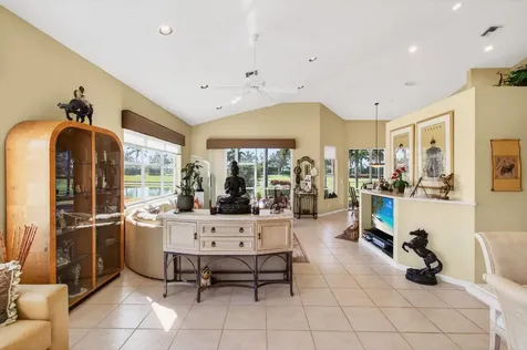 6862 Swansea Lane Boynton Beach FL 33472