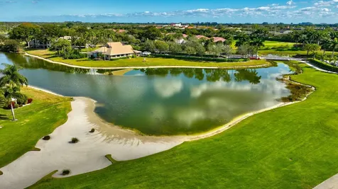 6862 Swansea Lane Boynton Beach FL 33472