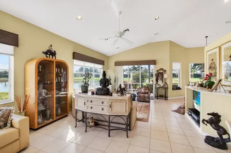 6862 Swansea Lane Boynton Beach FL 33472