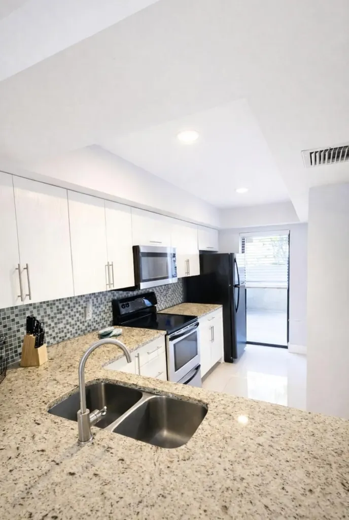 11596 Nw 45th Street Coral Springs FL 33065