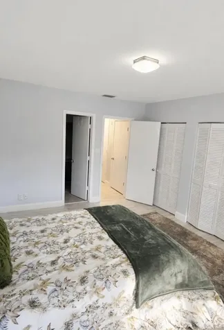 11596 Nw 45th Street Coral Springs FL 33065