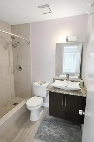 11596 Nw 45th Street Coral Springs FL 33065