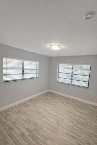 11596 Nw 45th Street Coral Springs FL 33065