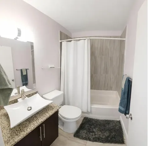 11596 Nw 45th Street Coral Springs FL 33065