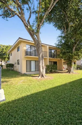 11596 Nw 45th Street Coral Springs FL 33065