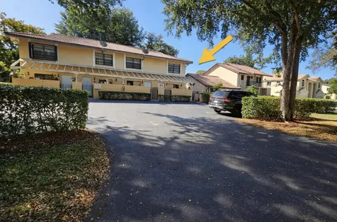 11596 Nw 45th Street Coral Springs FL 33065