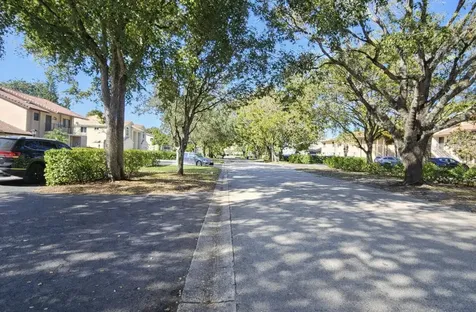 11596 Nw 45th Street Coral Springs FL 33065