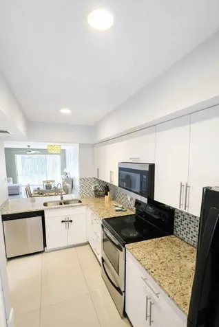 11596 Nw 45th Street Coral Springs FL 33065