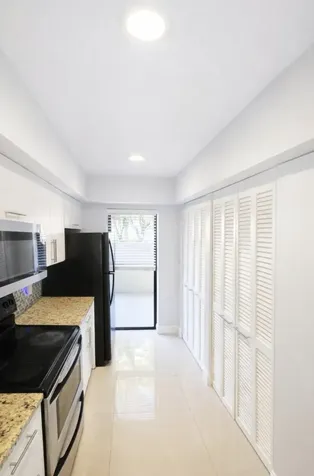 11596 Nw 45th Street Coral Springs FL 33065
