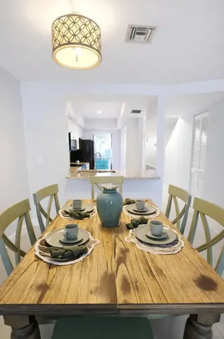 11596 Nw 45th Street Coral Springs FL 33065