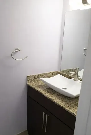 11596 Nw 45th Street Coral Springs FL 33065