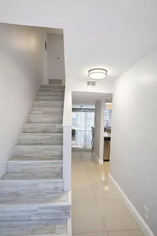 11596 Nw 45th Street Coral Springs FL 33065