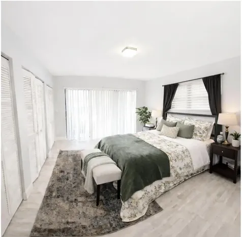 11596 Nw 45th Street Coral Springs FL 33065