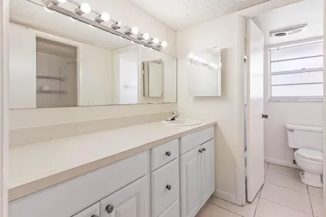 12013 Greenway Circle Royal Palm Beach FL 33411