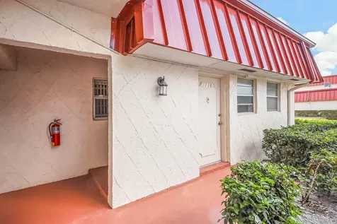 12013 Greenway Circle Royal Palm Beach FL 33411