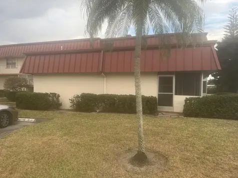 12013 Greenway Circle Royal Palm Beach FL 33411