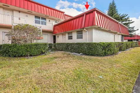 12013 Greenway Circle Royal Palm Beach FL 33411