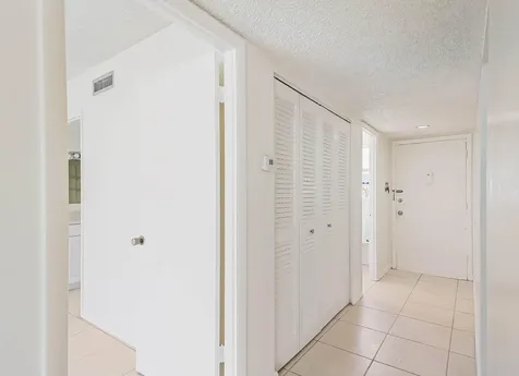 12013 Greenway Circle Royal Palm Beach FL 33411