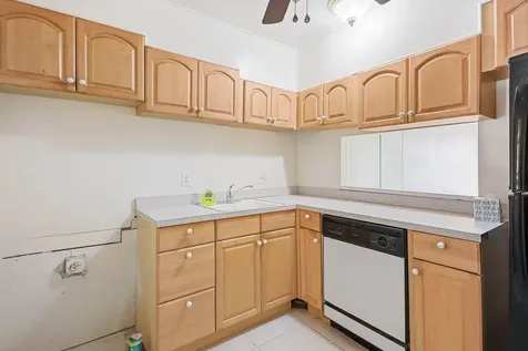12013 Greenway Circle Royal Palm Beach FL 33411
