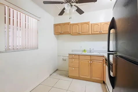 12013 Greenway Circle Royal Palm Beach FL 33411