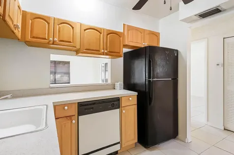 12013 Greenway Circle Royal Palm Beach FL 33411