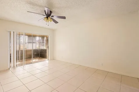 12013 Greenway Circle Royal Palm Beach FL 33411