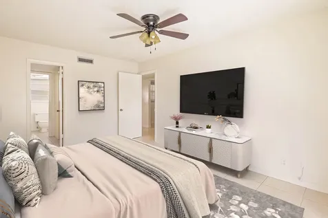 12013 Greenway Circle Royal Palm Beach FL 33411