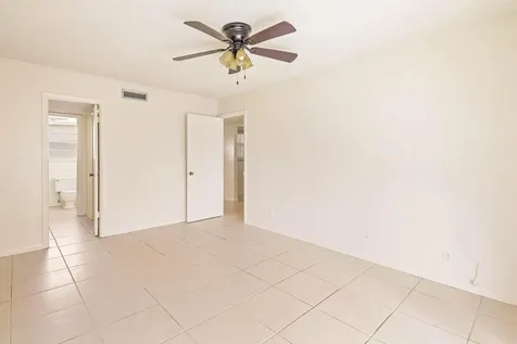 12013 Greenway Circle Royal Palm Beach FL 33411
