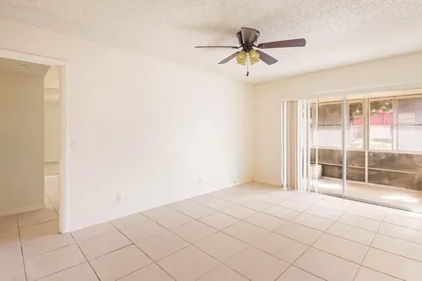 12013 Greenway Circle Royal Palm Beach FL 33411