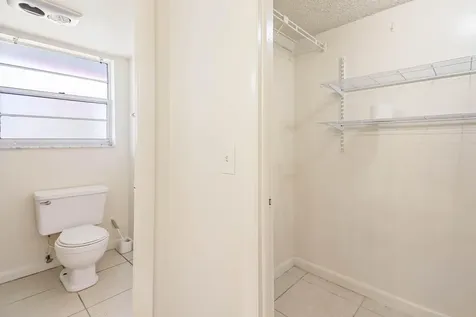 12013 Greenway Circle Royal Palm Beach FL 33411