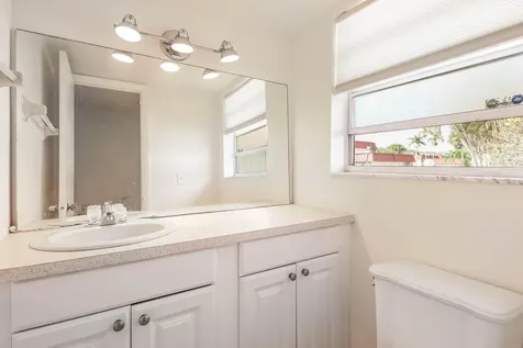 12013 Greenway Circle Royal Palm Beach FL 33411