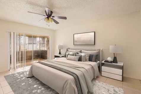 12013 Greenway Circle Royal Palm Beach FL 33411