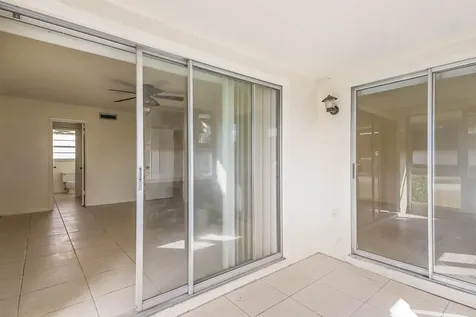 12013 Greenway Circle Royal Palm Beach FL 33411