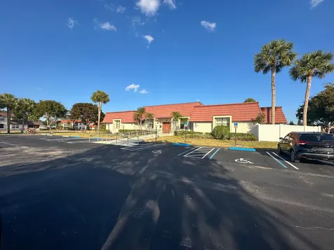 12013 Greenway Circle Royal Palm Beach FL 33411
