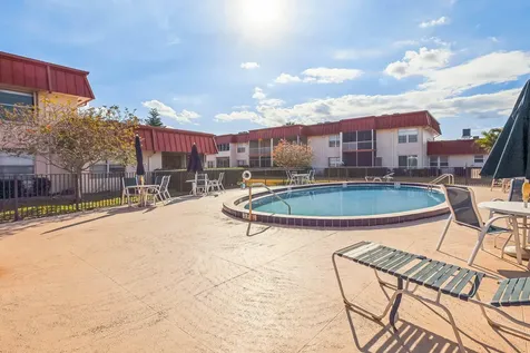 12013 Greenway Circle Royal Palm Beach FL 33411