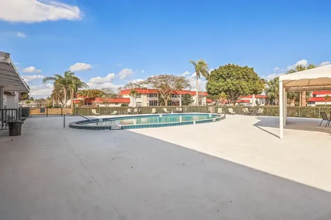 12013 Greenway Circle Royal Palm Beach FL 33411