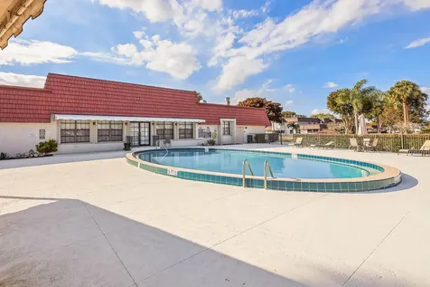 12013 Greenway Circle Royal Palm Beach FL 33411