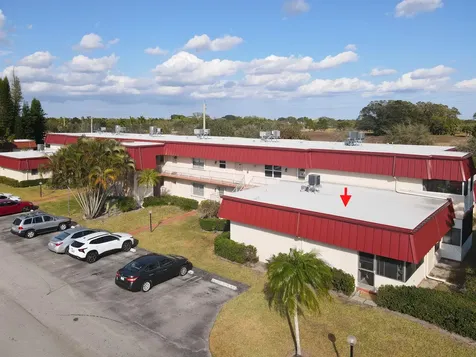 12013 Greenway Circle Royal Palm Beach FL 33411