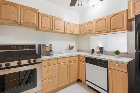 12013 Greenway Circle Royal Palm Beach FL 33411
