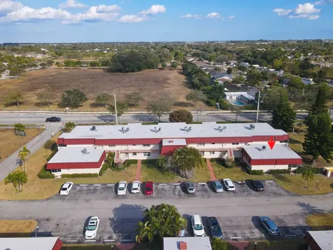 12013 Greenway Circle Royal Palm Beach FL 33411