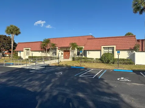 12013 Greenway Circle Royal Palm Beach FL 33411