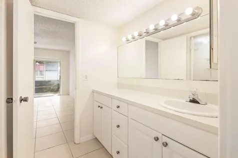 12013 Greenway Circle Royal Palm Beach FL 33411
