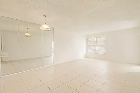 12013 Greenway Circle Royal Palm Beach FL 33411
