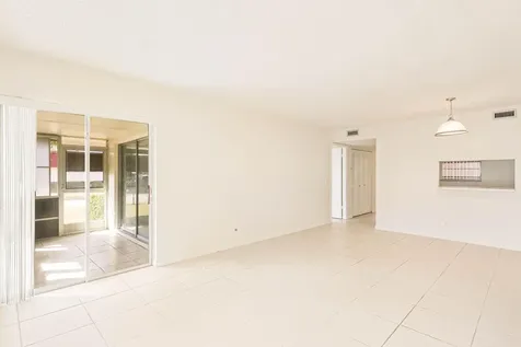 12013 Greenway Circle Royal Palm Beach FL 33411