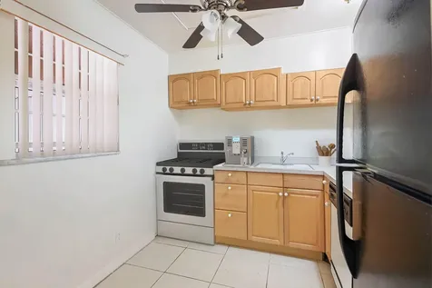 12013 Greenway Circle Royal Palm Beach FL 33411