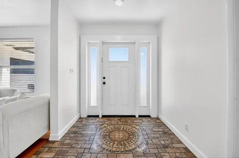 3651 Palm Drive Riviera Beach FL 33404