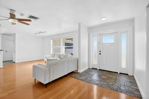 3651 Palm Drive Riviera Beach FL 33404