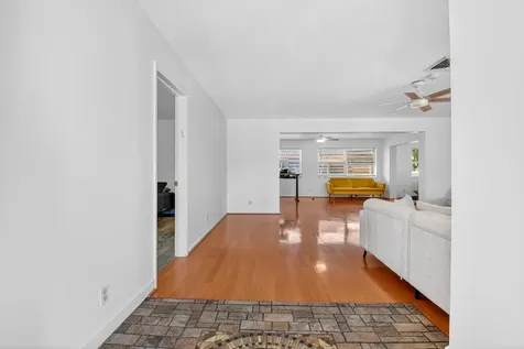 3651 Palm Drive Riviera Beach FL 33404
