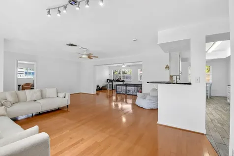 3651 Palm Drive Riviera Beach FL 33404